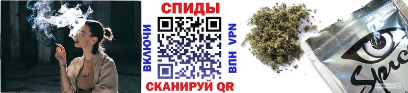 БУТИРАТ оксана  Красноперекопск 