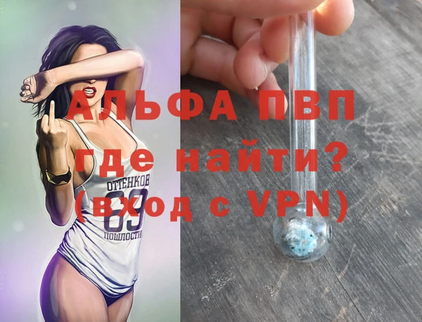 тгк Богородицк