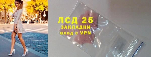 тгк Богородицк