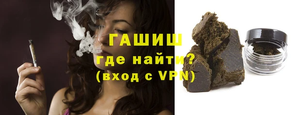амф Богданович