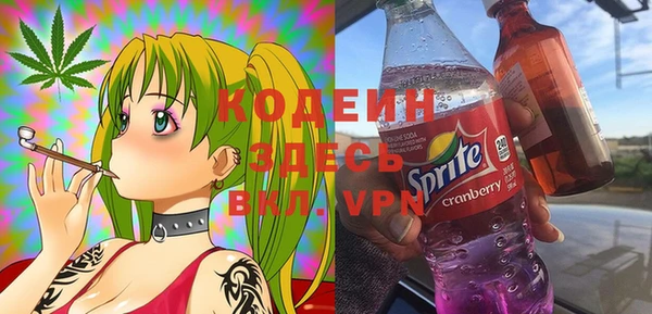тгк Богородицк