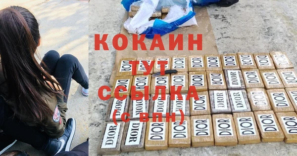 амф Белокуриха