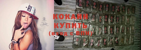 тгк Богородицк